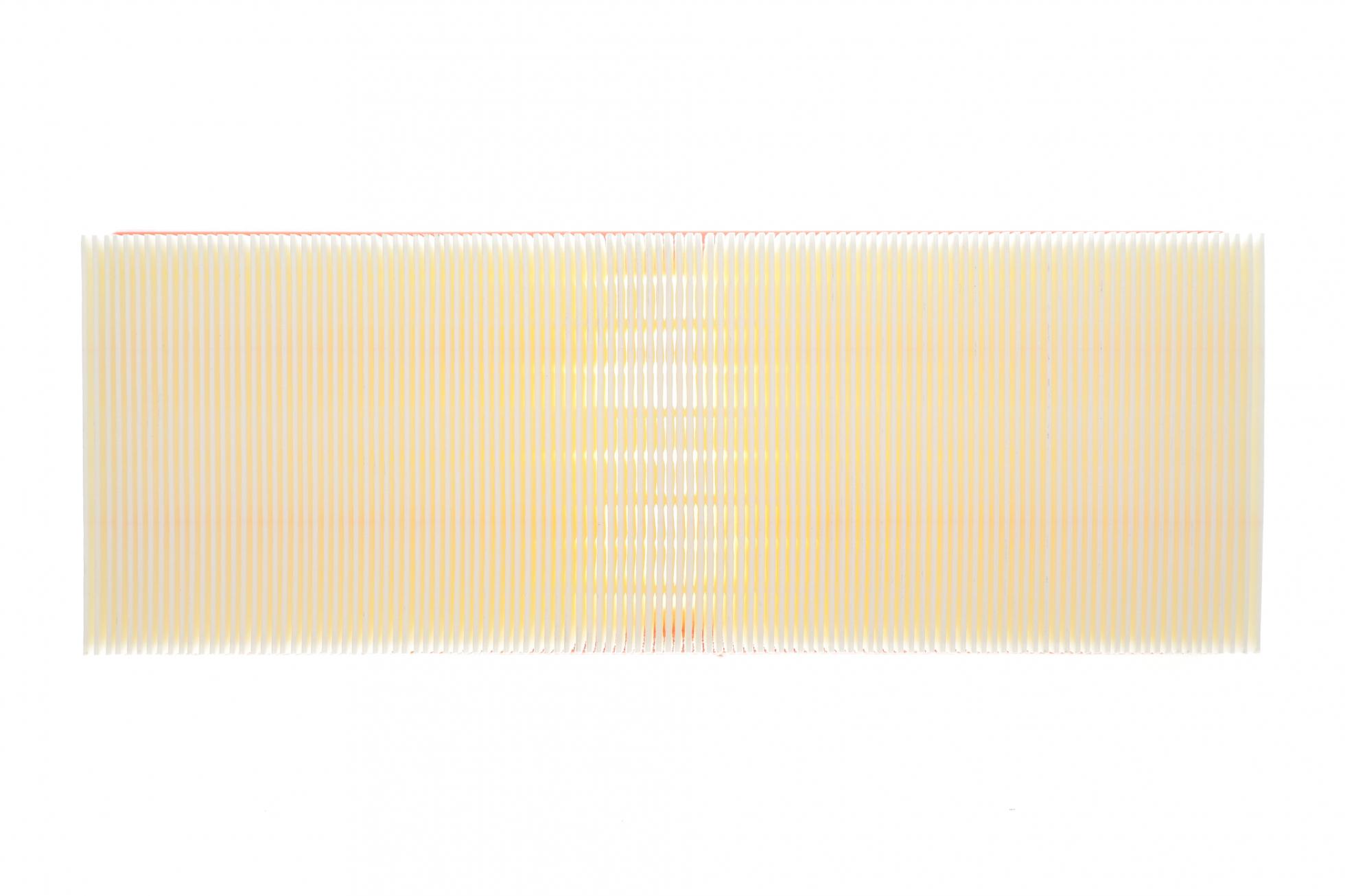 WA6587 WIX FILTERS